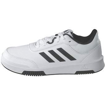 adidas Tensaur Sport 2.0 K Sneaker in weiß