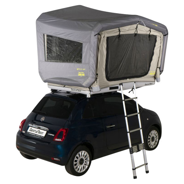 GT ROOF MINI - Dachzelt