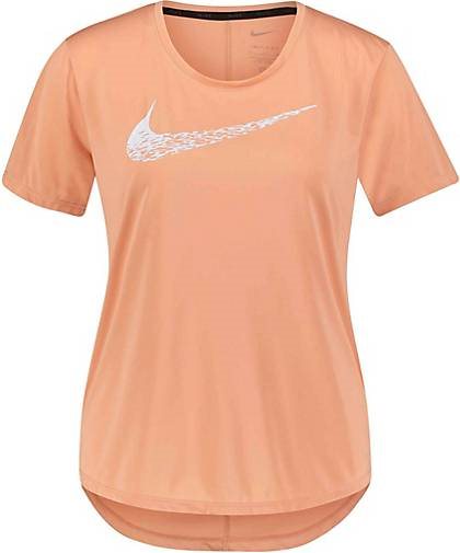 Nike Performance Damen Laufshirt