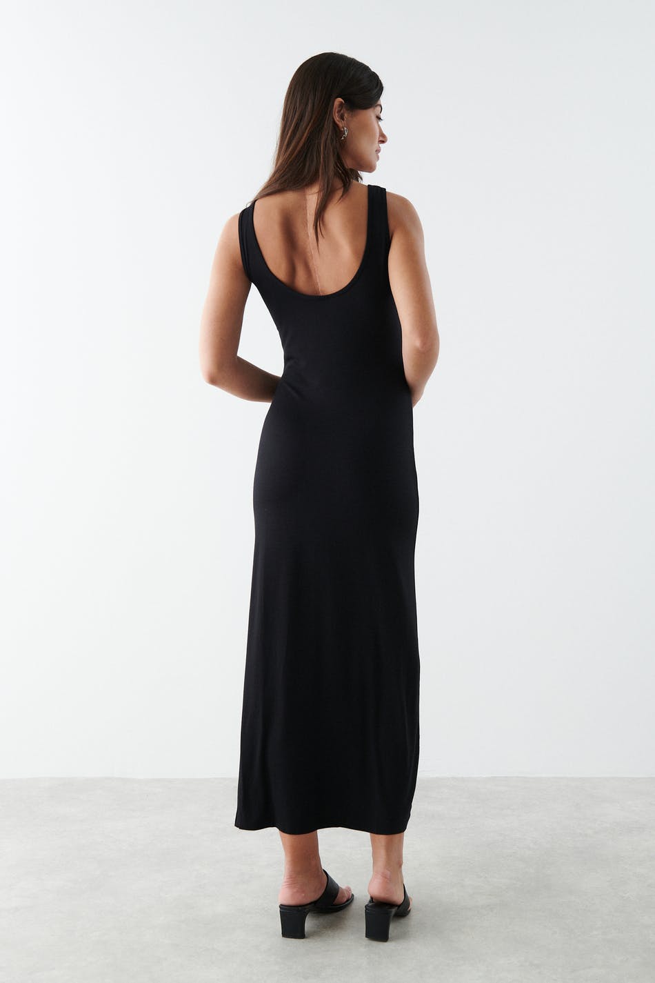 Maya dress