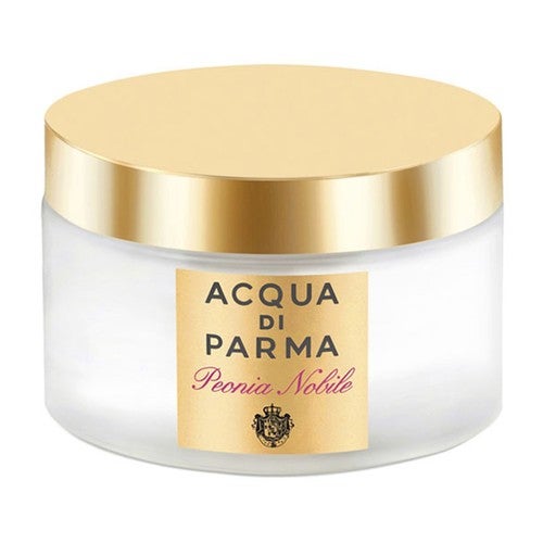 Acqua Di Parma Peonia Nobile krema za telo 150 ml