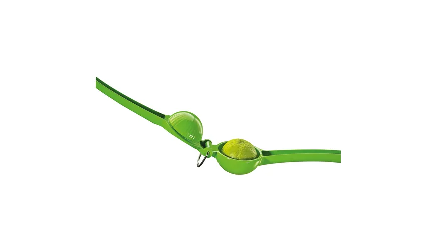 cilio Limettenpresse Limetta