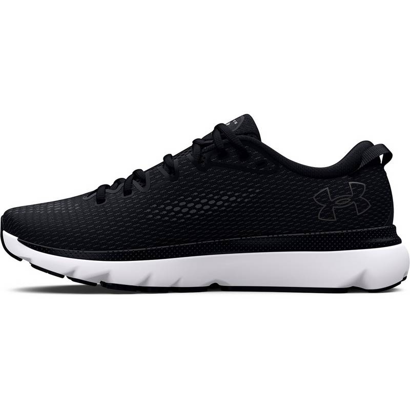 Under Armour HOVR Infinite 5 Laufschuhe Herren