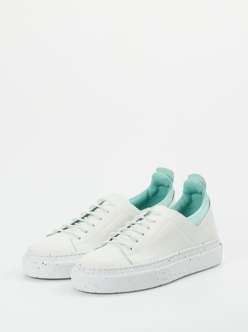 Sneaker-16637960010 Pantanetti