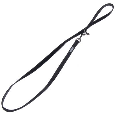 Nomad Tales Blush Halsband, ebony