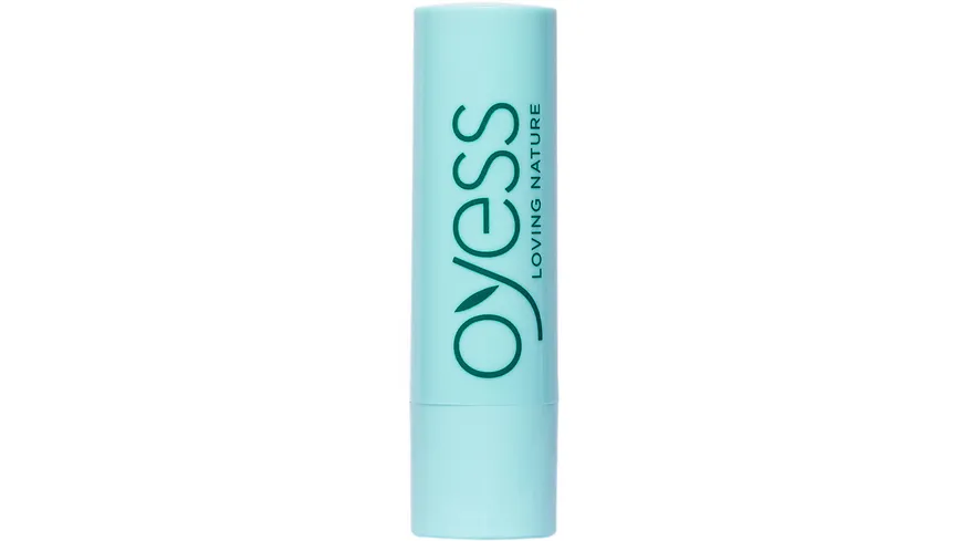 OYESS Lippenbalsamstift Coconut 4.8 g