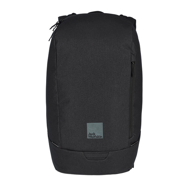MAINKAI PACK - Laptoprucksack