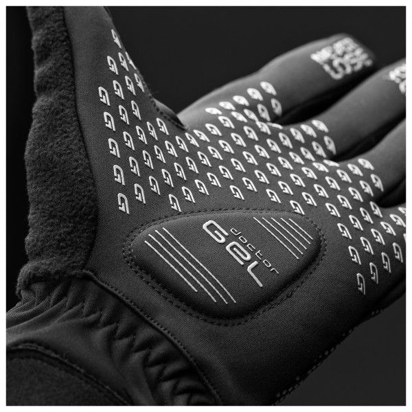 GripGrab - Ride Waterproof Winter Glove - Handschuhe