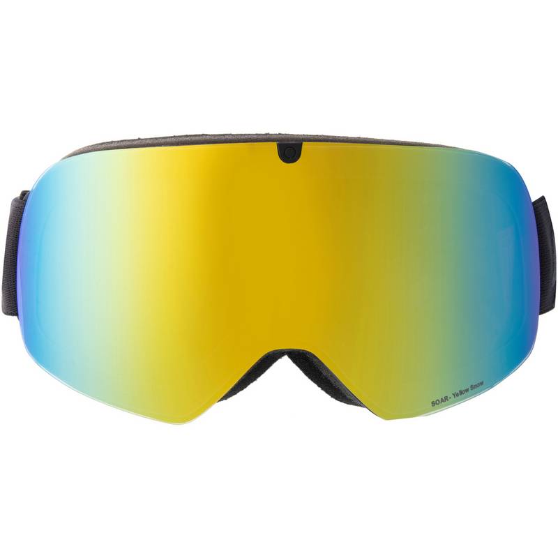 Red Bull Spect SOAR Skibrille