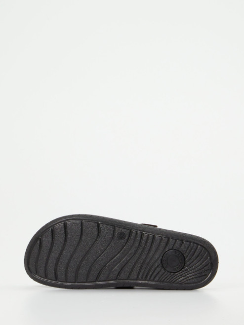 Pantolette-74032090024 Rohde