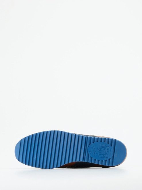 Schnürschuh-46512010004 Galizio Torresi