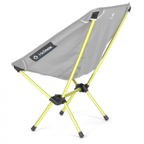 Helinox - Chair Zero L - Campingstuhl