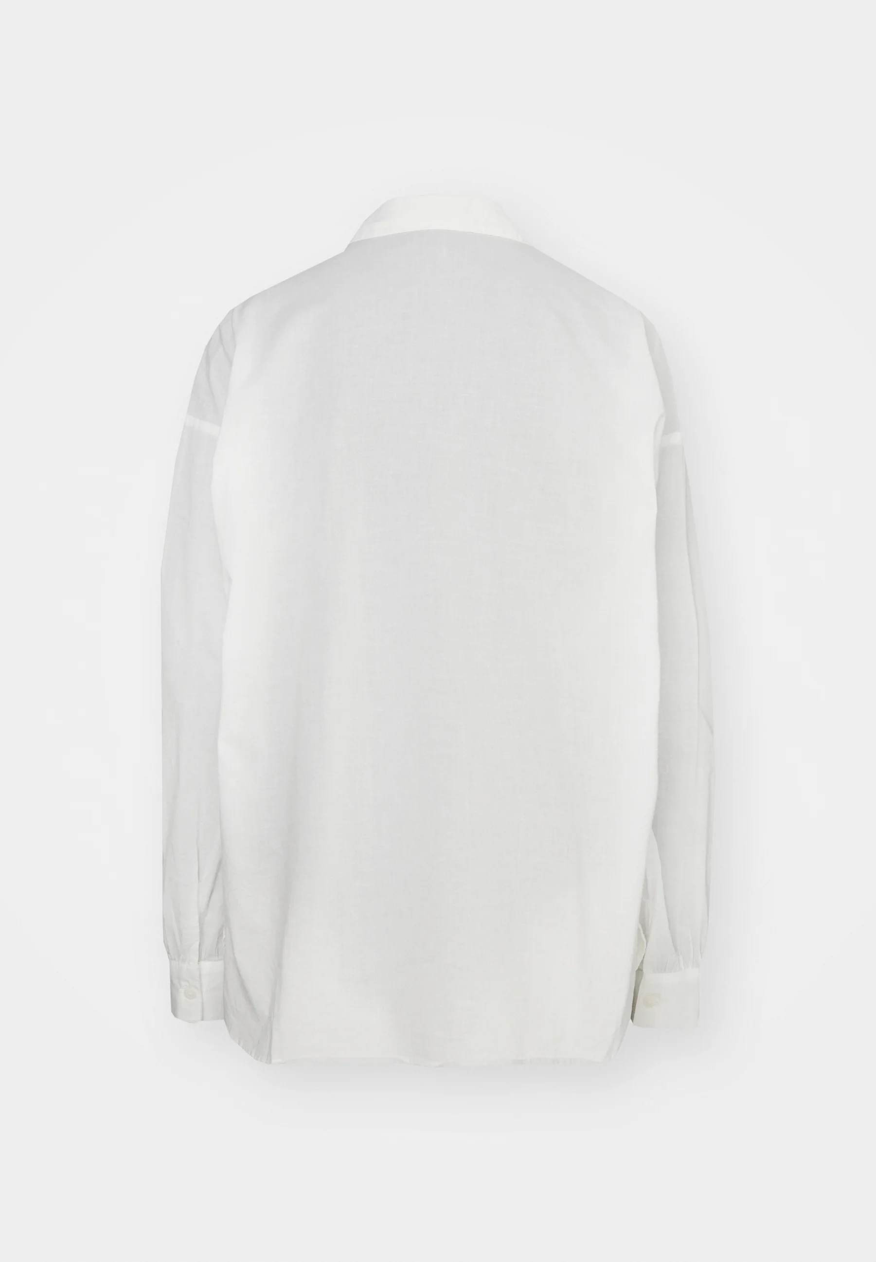 Vero Moda VMFIE - Camisa