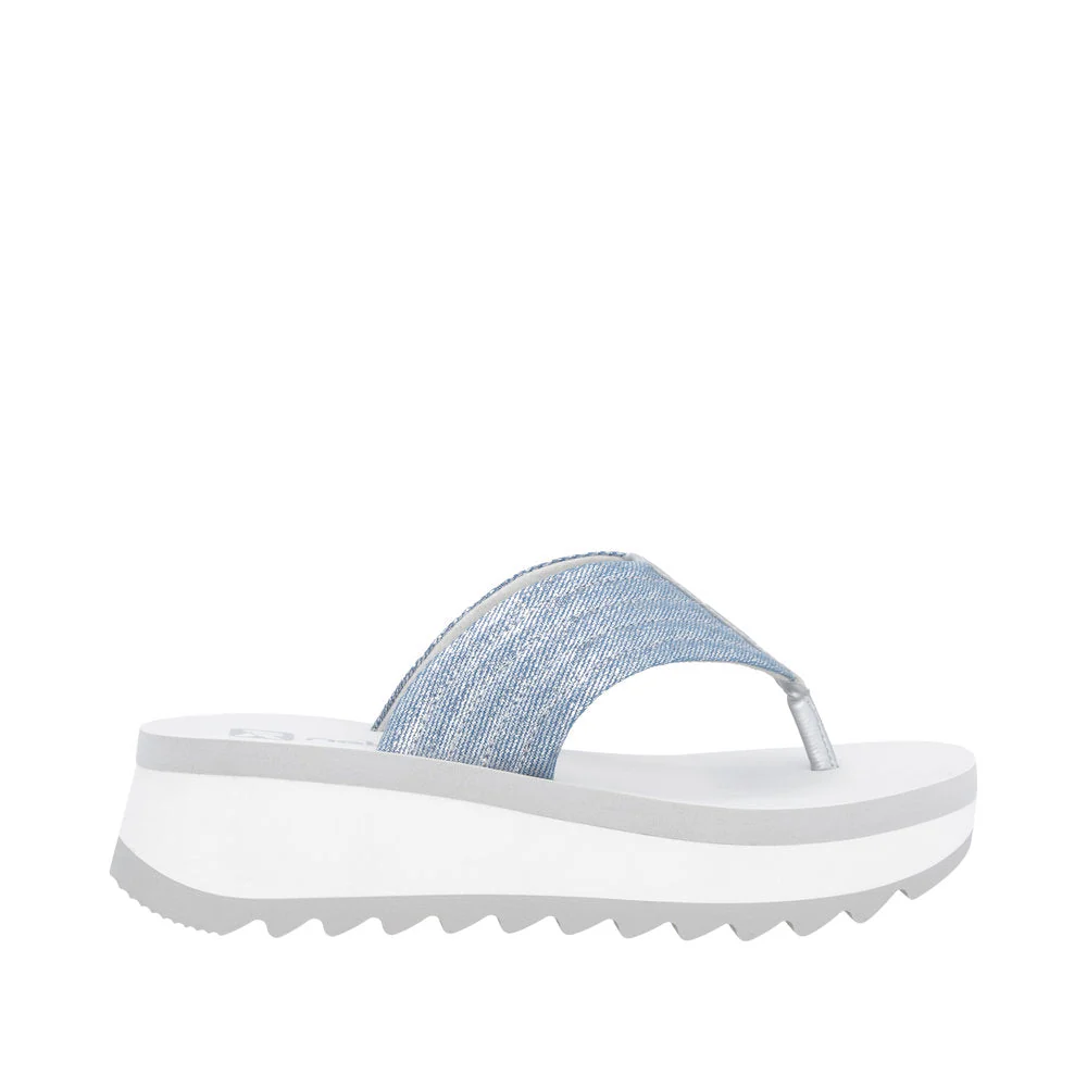 W3054 Bailey