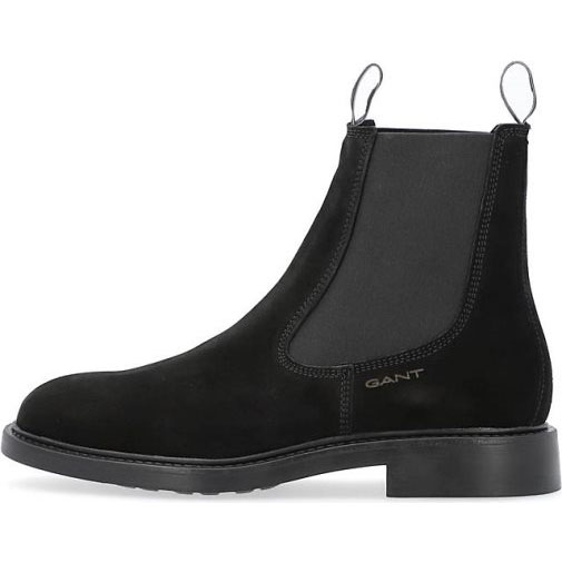 GANT Chelsea Boot MILLBRO