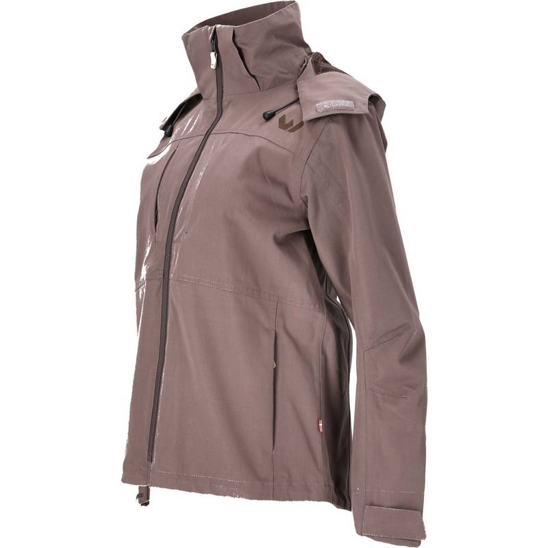 Whistler Downey Funktionsjacke Damen