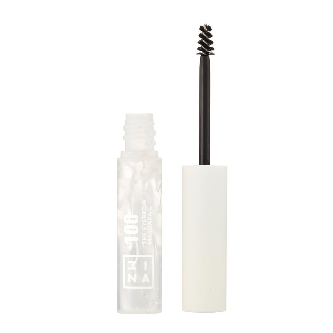 The Eyebrow Mascara