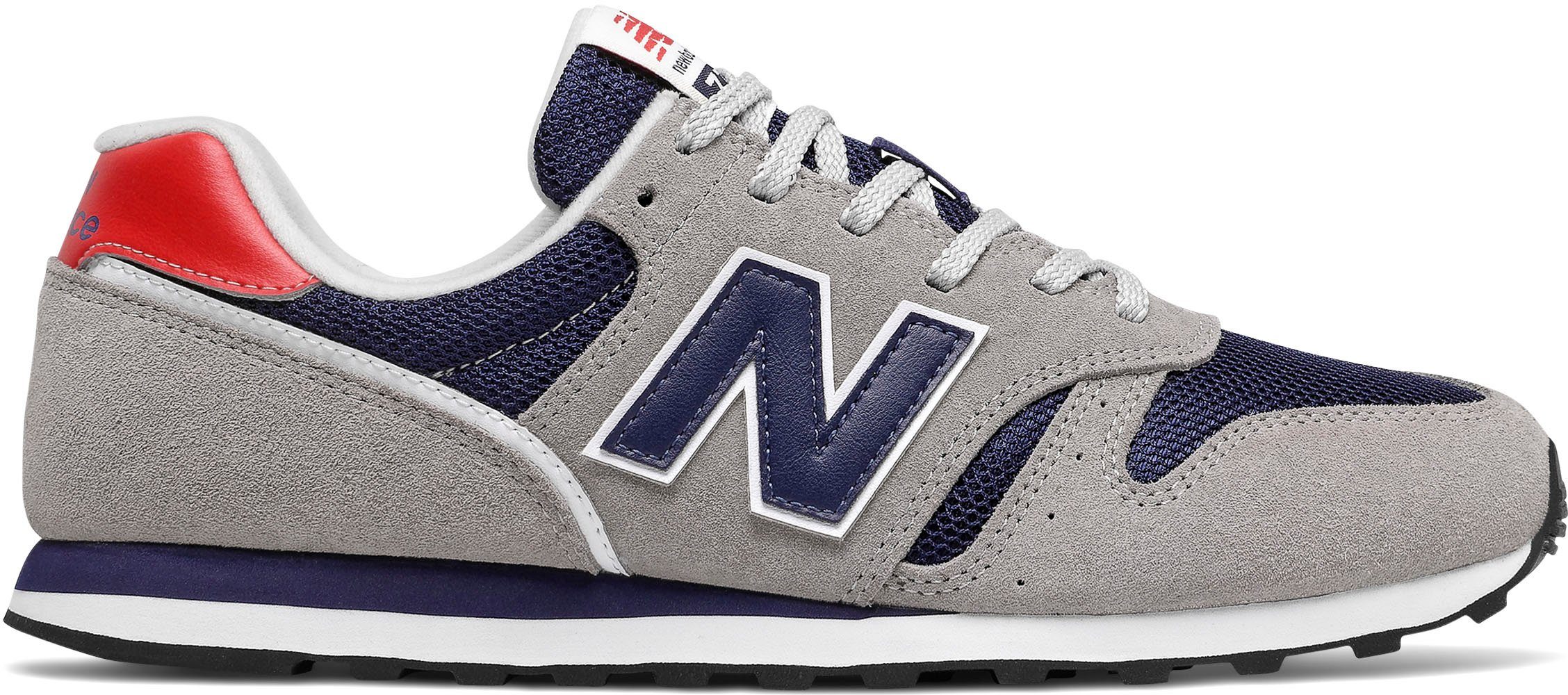New Balance ML373 