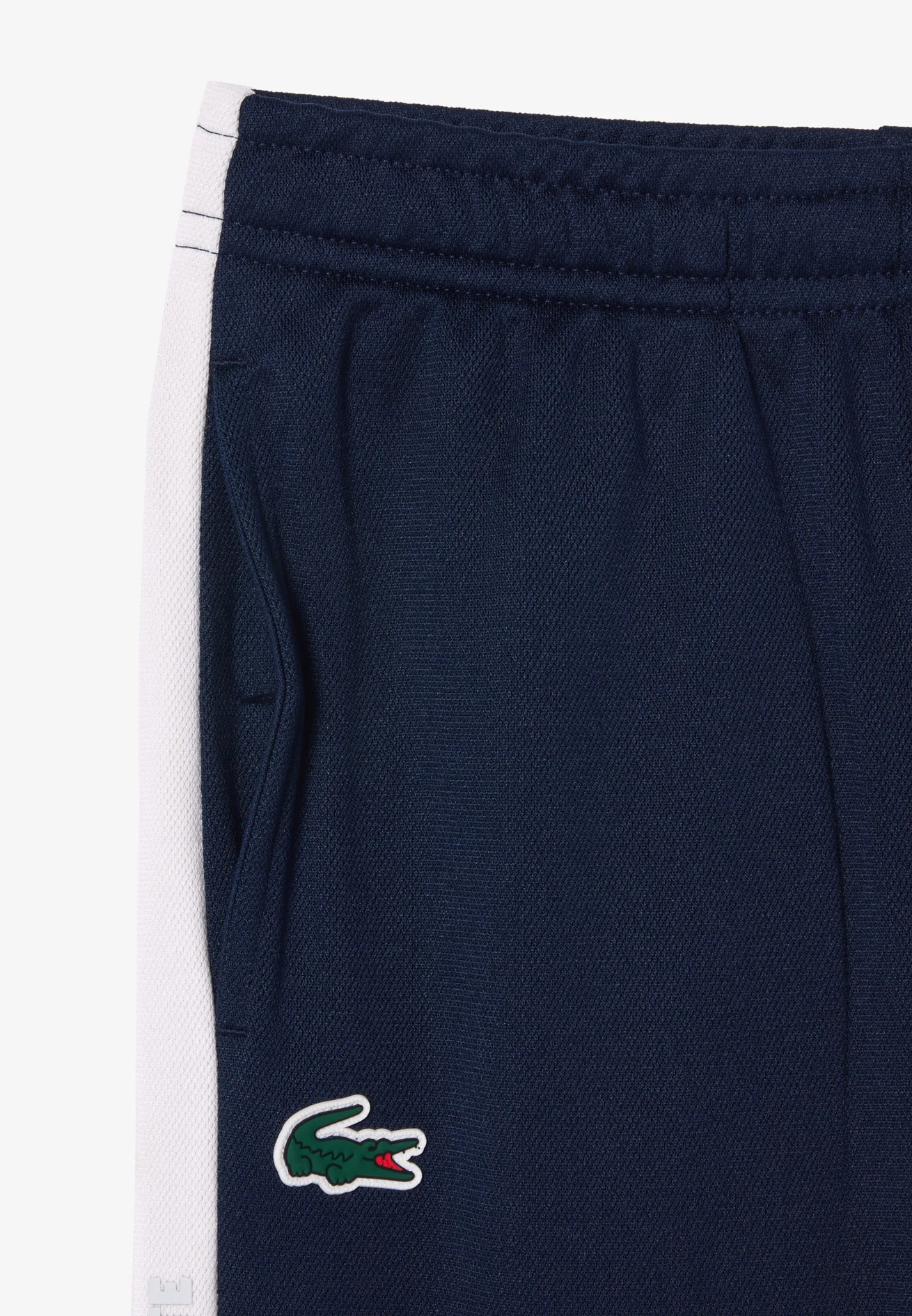 Conjunto deportivo unisex Lacoste - Chándal