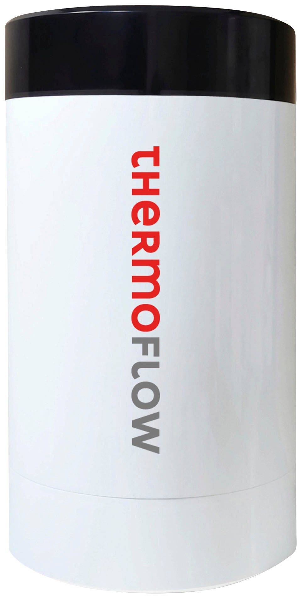 Thermoflow Kochendwassergerät 100 E, 15 °C, max 100 °C, 5 l Wasserspeicher