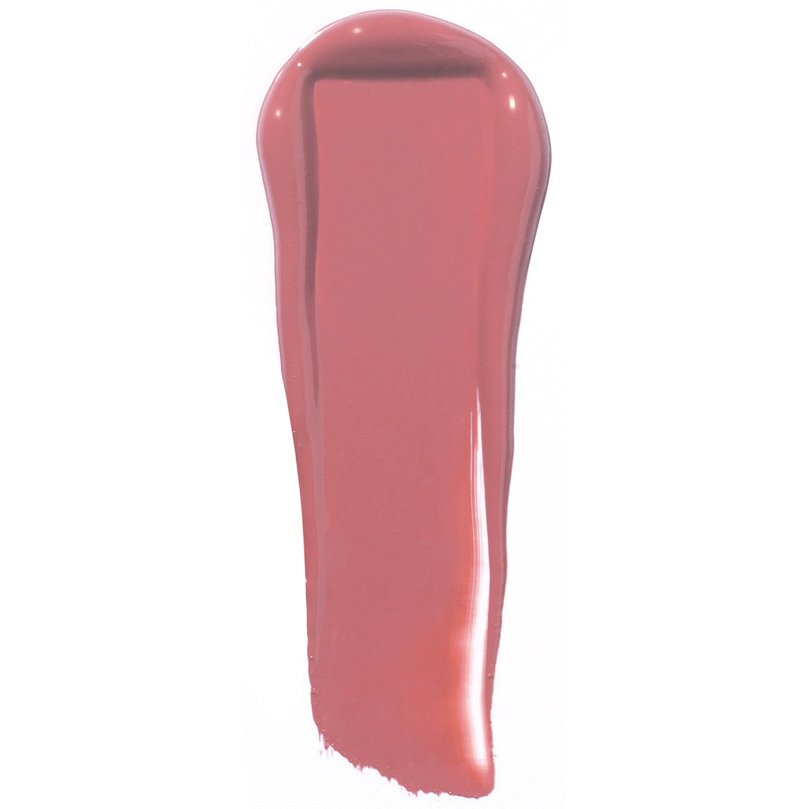 Velvet Lip Paint