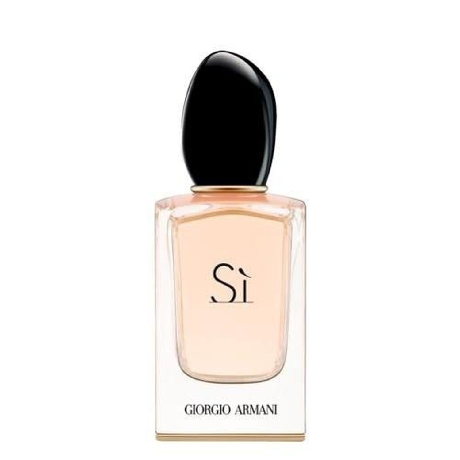 Giorgio Armani Sì Eau de Parfum