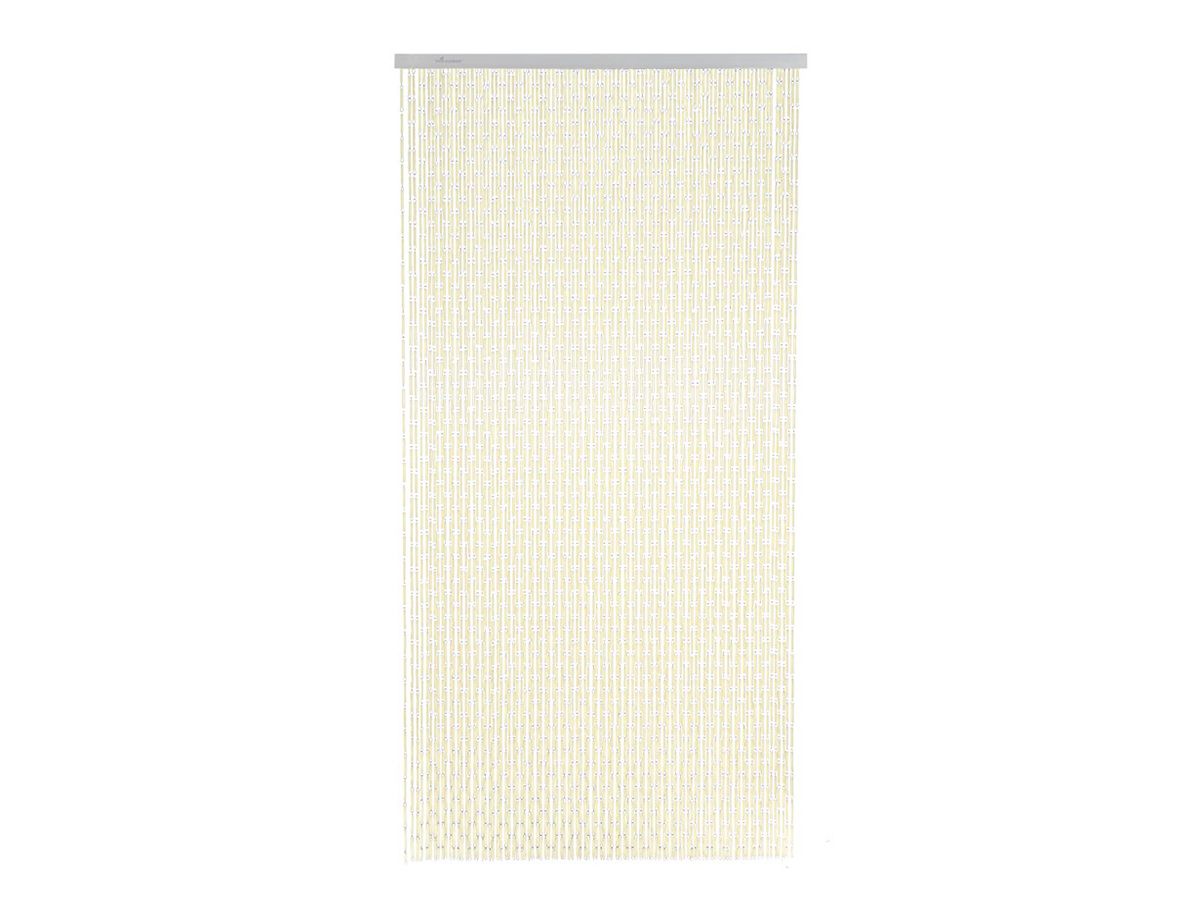 Livn Tube 100 x 230 cm Türvorhang
