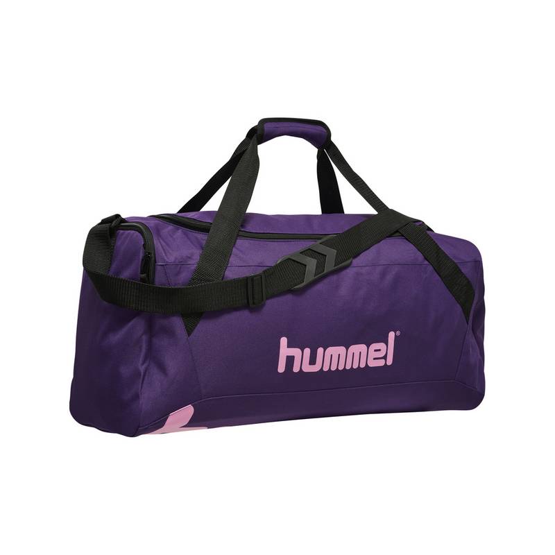 hummel CORE SPORTS BAG Sporttasche