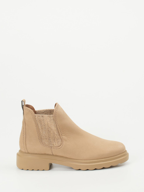 Chelsea Boots-17152990003 Paul Green