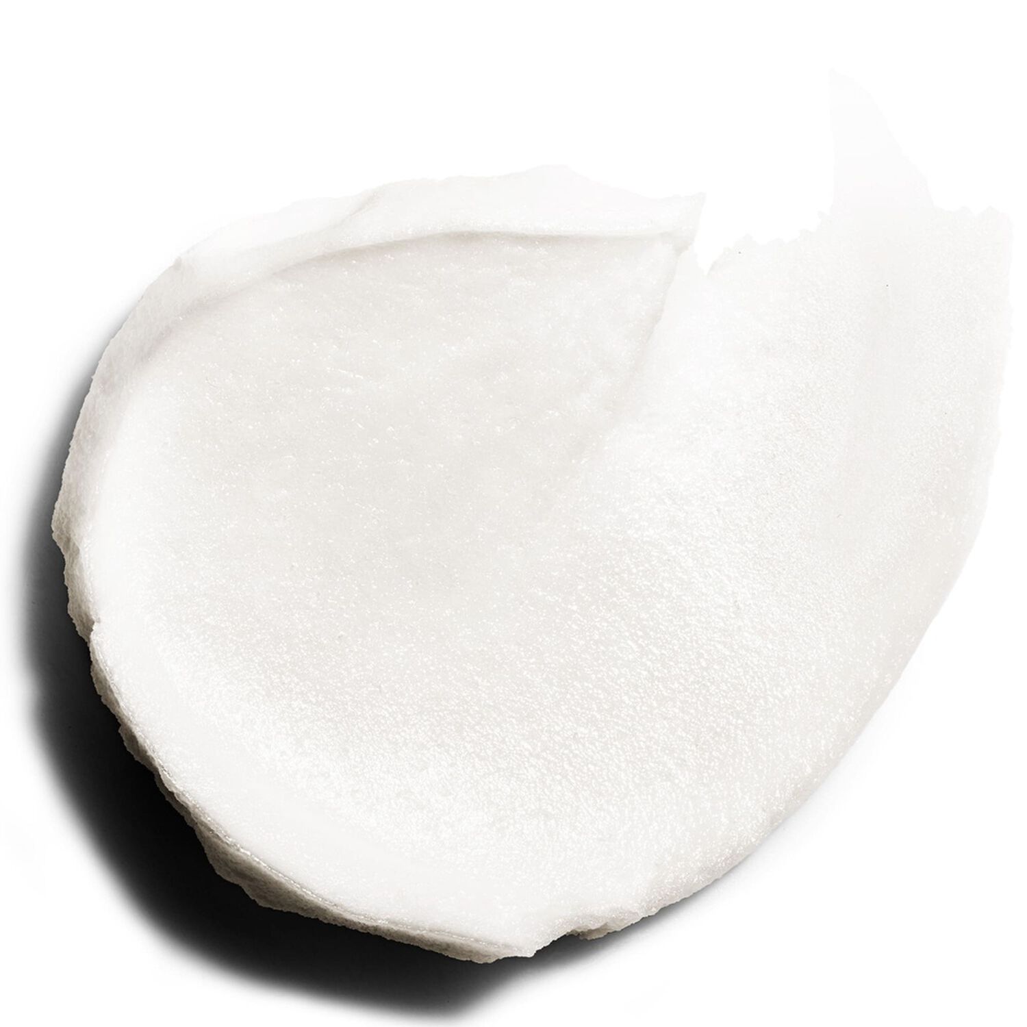 Clarins Doux Nettoyant Moussant Hydratant Peaux Sèches à Normales