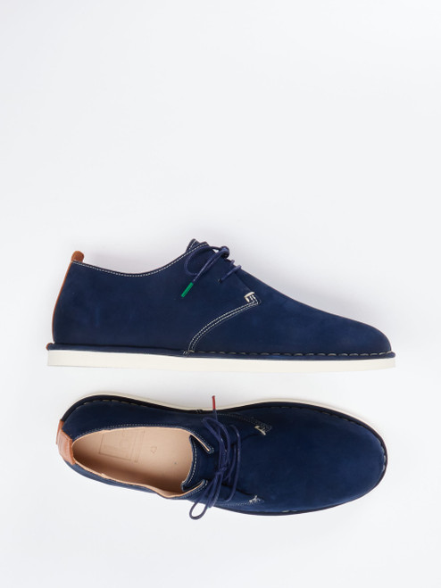 Schnürschuh-46101090417 Joe