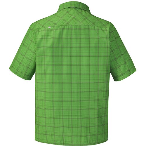 HERREN SHIRT STARNBERG1 UV