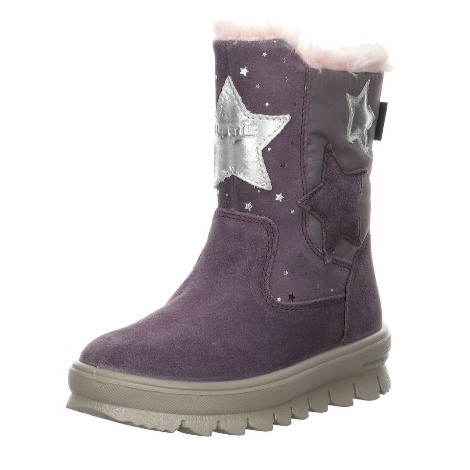 Superfit Flavia Boots
