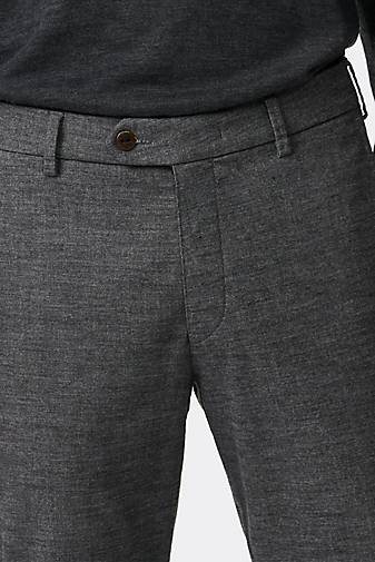 MMX Chino-Hose