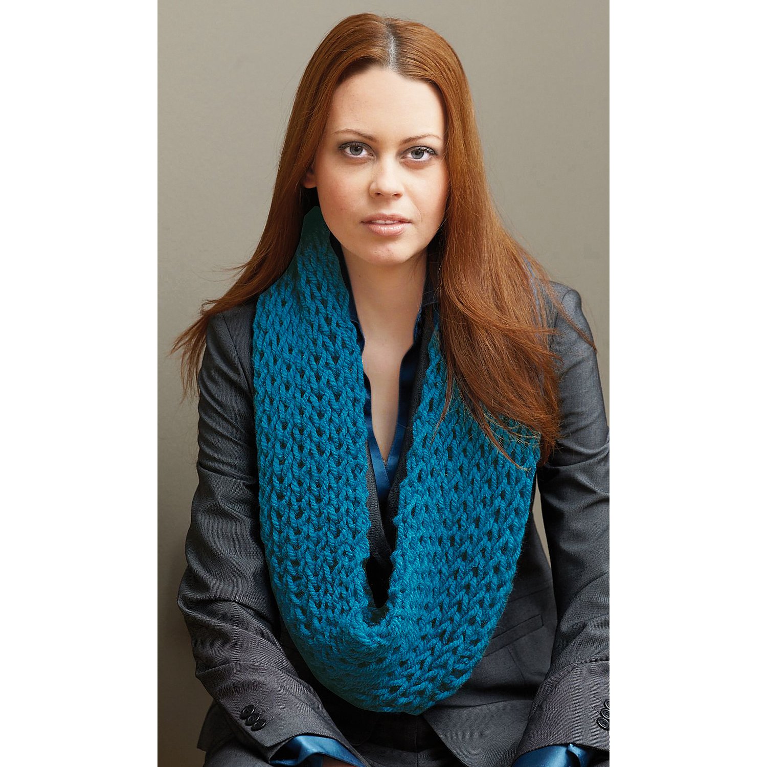Schachenmayr Wolle Bravo Big Uni