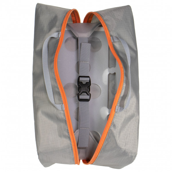 Ortlieb - Packing Cube S - Packsack