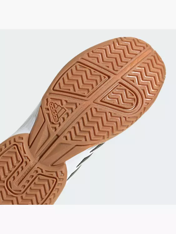 adidas Speedcourt IN Schuh Kids