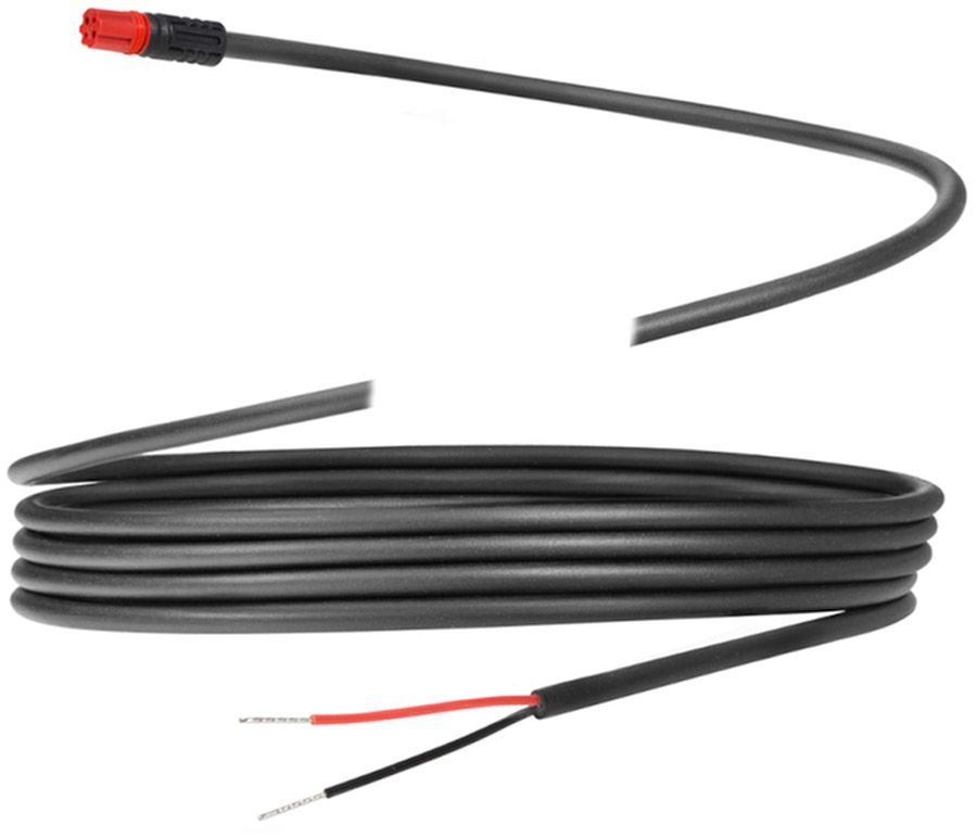 Bosch Lichtkabel Rücklicht kaufen | Bike-Discount