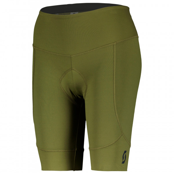 Scott - Women's Shorts Endurance 10 +++ - Radhose