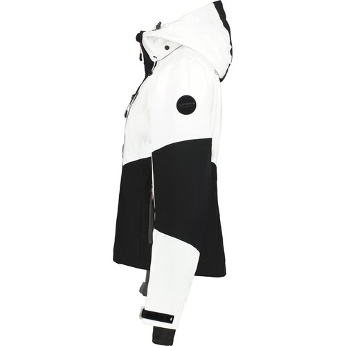 DAMEN JACKE FITHIAN