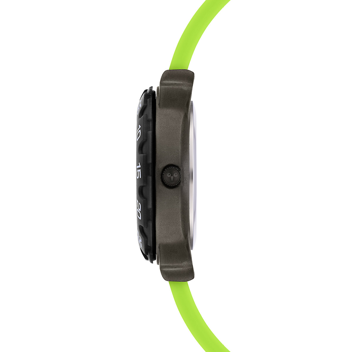 Armbanduhr