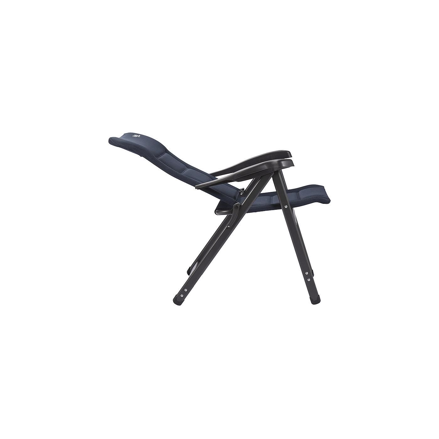 Crespo AP-235 Air-Deluxe Klappstuhl