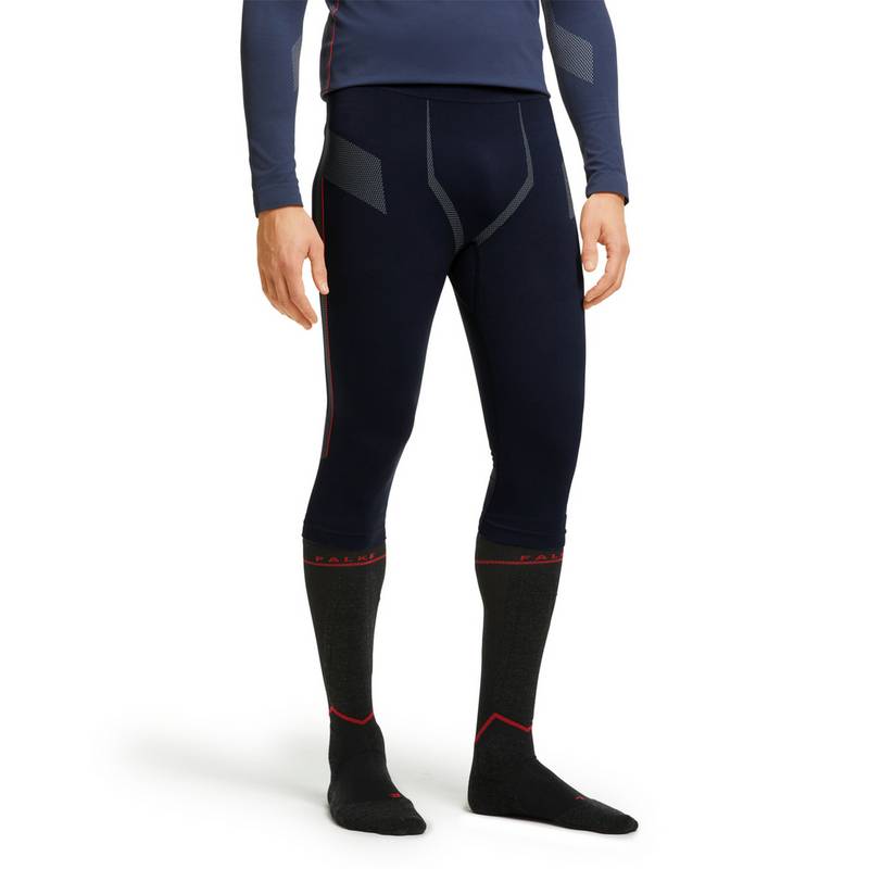Falke Funktionsunterhose Herren