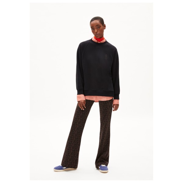 ARMEDANGELS - Women's Giovannaa - Pullover