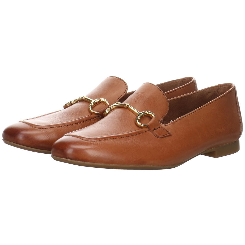 Paul Green Slipper