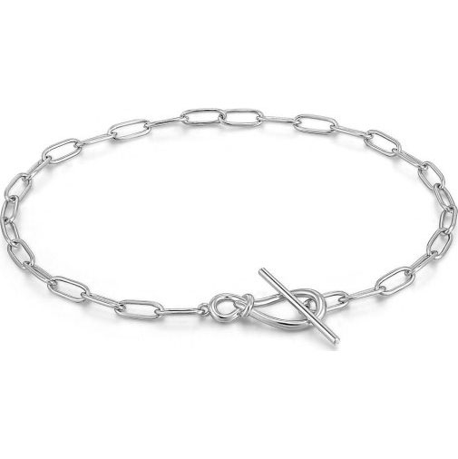 Ania Haie Armband