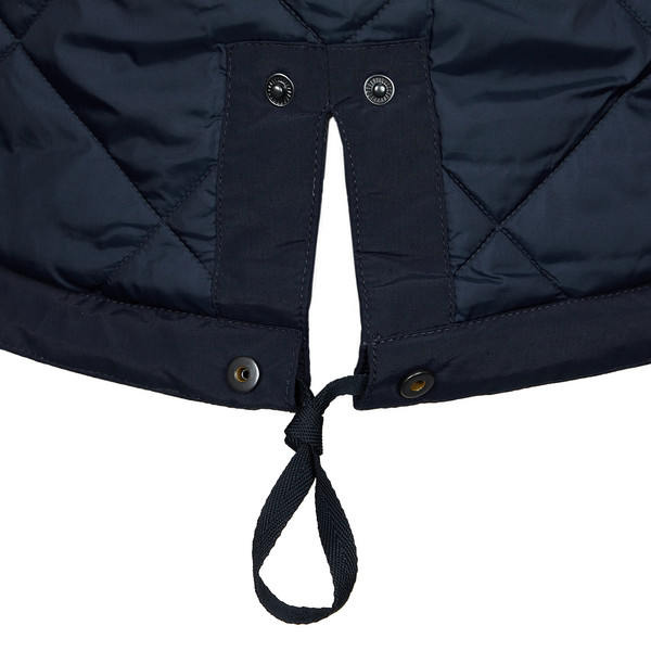 TALFORST PARKA W Damen - Wintermantel