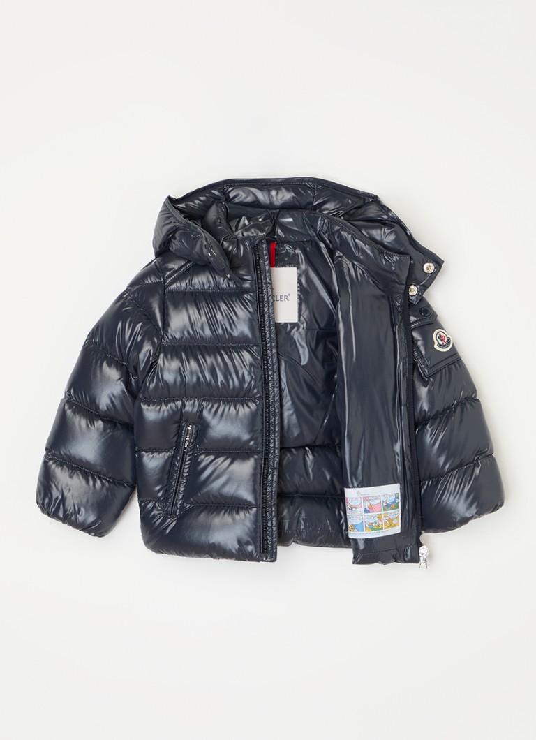 Geacă Moncler Maya Down