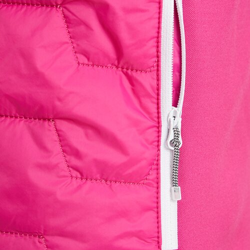 DAMEN JACKE HADEWIN HYB W