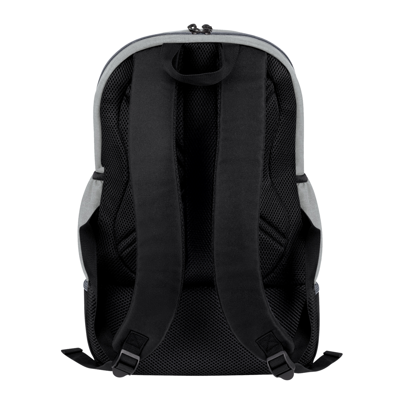 JAKO Challenge Rucksack mit Bodenfach Grau F520